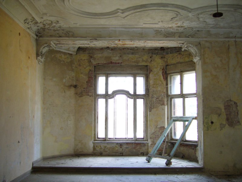 p1080460.jpg