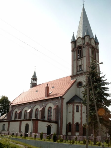 Photograph